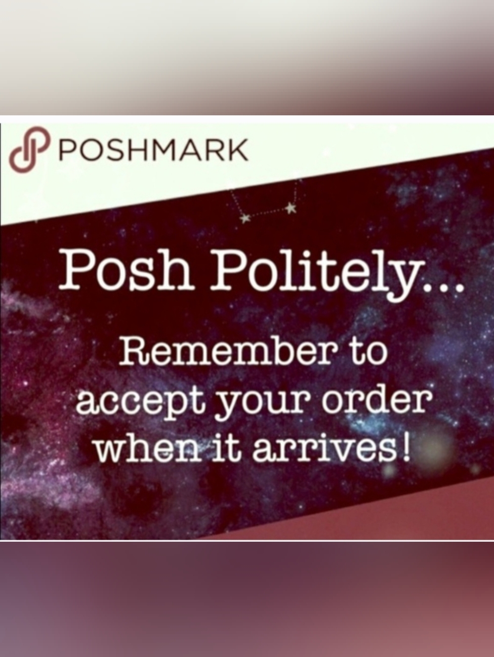 BCBG Max Azria Ruched Bodycon Mini Dress Neutral Taupe Gravel Size 8 Night Out - Picture 15 of 15